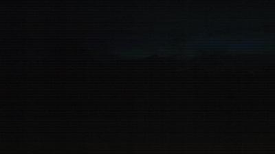 immagine della webcam nei dintorni di Riale: webcam San Domenico di Varzo