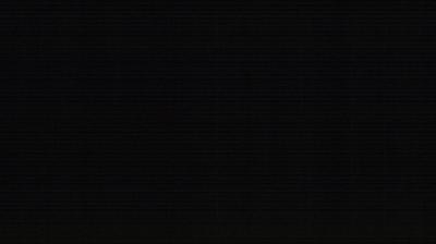 immagine della webcam nei dintorni di Craveggia: webcam Varzo