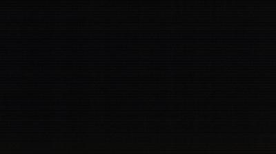 Preview delle webcam di Varzo