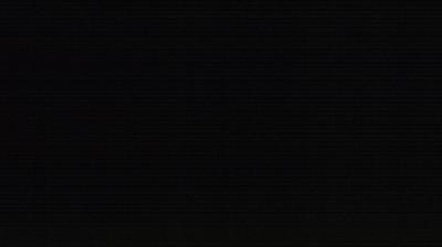 immagine della webcam nei dintorni di Formazza: webcam San Domenico di Varzo