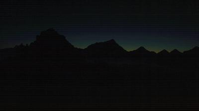 immagine della webcam nei dintorni di Crodo: webcam San Domenico di Varzo