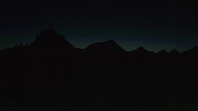 immagine della webcam nei dintorni di Druogno: webcam San Domenico di Varzo