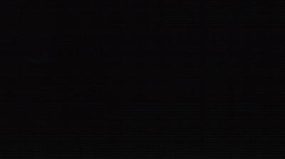 immagine della webcam nei dintorni di Domobianca: webcam San Domenico di Varzo