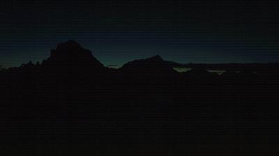 immagine della webcam nei dintorni di Formazza: webcam San Domenico di Varzo