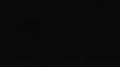 immagine della webcam nei dintorni di Riale: webcam San Domenico di Varzo