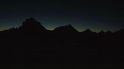 immagine della webcam nei dintorni di Druogno: webcam San Domenico di Varzo