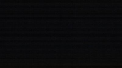 immagine della webcam nei dintorni di Formazza: webcam San Domenico di Varzo