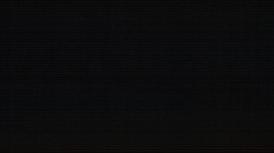 immagine della webcam nei dintorni di Bognanco: webcam San Domenico di Varzo