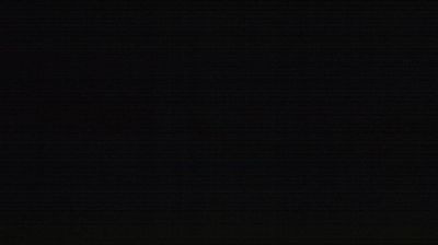 immagine della webcam nei dintorni di Domodossola: webcam San Domenico di Varzo