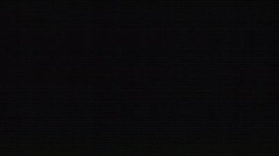 immagine della webcam nei dintorni di Crodo: webcam San Domenico di Varzo