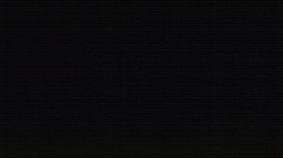 immagine della webcam nei dintorni di Riale: webcam San Domenico di Varzo