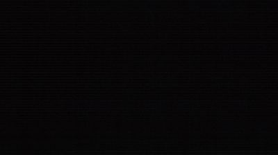 immagine della webcam nei dintorni di Domobianca: webcam San Domenico di Varzo