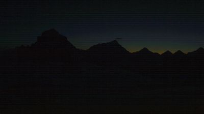 immagine della webcam nei dintorni di Montescheno: webcam San Domenico di Varzo