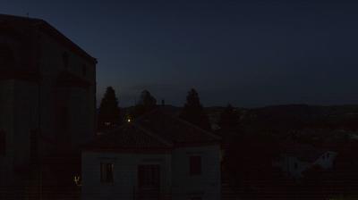 webcam