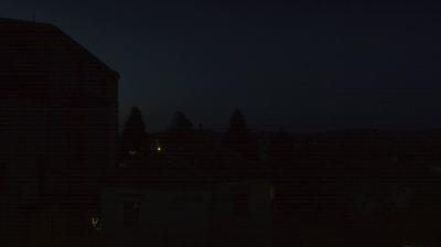immagine della webcam nei dintorni di Alba: webcam Benevello
