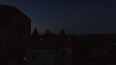 immagine della webcam nei dintorni di Bene Vagienna: webcam Benevello