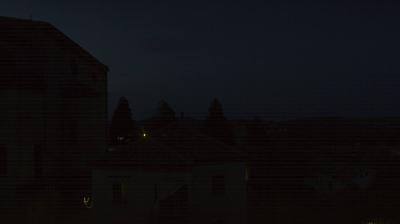 immagine della webcam nei dintorni di Cherasco: webcam Benevello