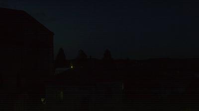 immagine della webcam nei dintorni di Bosia: webcam Benevello