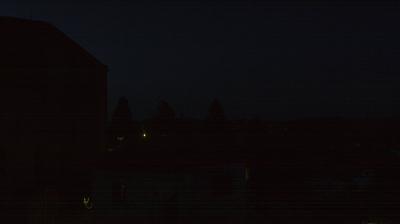 immagine della webcam nei dintorni di Cervere: webcam Benevello