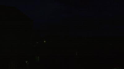 immagine della webcam nei dintorni di Niella Belbo: webcam Benevello