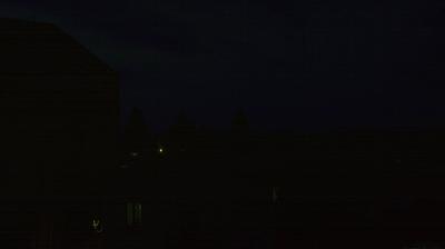 immagine della webcam nei dintorni di Magliano Alfieri: webcam Benevello