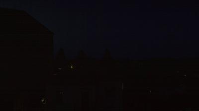 immagine della webcam nei dintorni di Asti: webcam Benevello