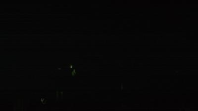 immagine della webcam nei dintorni di Cossano Belbo: webcam Benevello