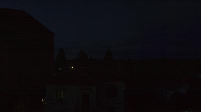 immagine della webcam nei dintorni di Bra: webcam Benevello