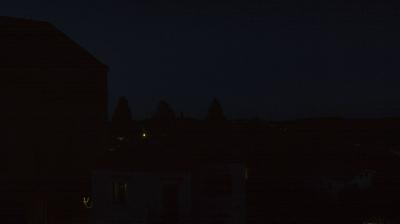 immagine della webcam nei dintorni di Costigliole d'Asti: webcam Benevello