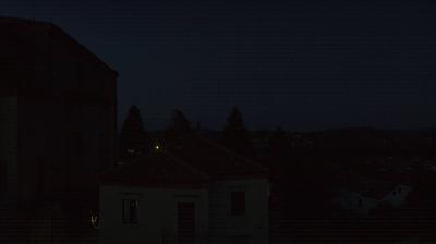 immagine della webcam nei dintorni di Cavatore: webcam Benevello