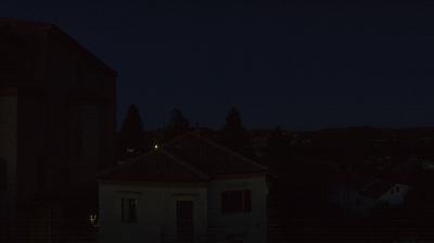 immagine della webcam nei dintorni di Magliano Alfieri: webcam Benevello