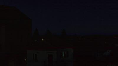 immagine della webcam nei dintorni di Asti: webcam Benevello