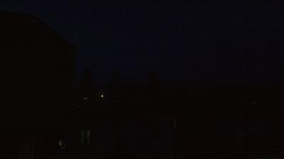 immagine della webcam nei dintorni di Bosia: webcam Benevello