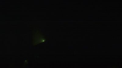 immagine della webcam nei dintorni di Mombarcaro: webcam Benevello