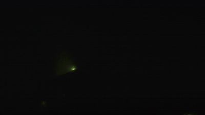 immagine della webcam nei dintorni di Cervere: webcam Benevello