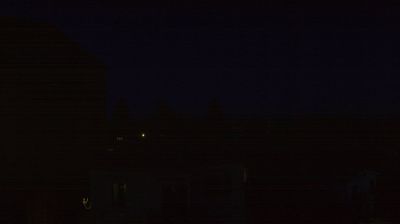 immagine della webcam nei dintorni di Cherasco: webcam Benevello