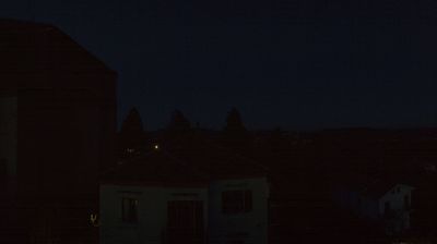 immagine della webcam nei dintorni di Felizzano: webcam Benevello