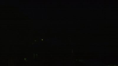 immagine della webcam nei dintorni di Cossano Belbo: webcam Benevello