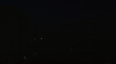 immagine della webcam nei dintorni di Cerretto Langhe: webcam Benevello