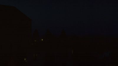 immagine della webcam nei dintorni di Albaretto della Torre: webcam Benevello