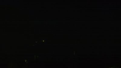 immagine della webcam nei dintorni di Sinio: webcam Benevello