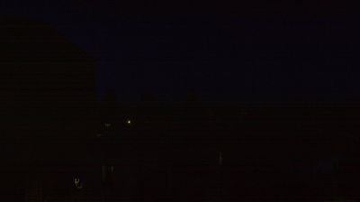 immagine della webcam nei dintorni di Corneliano d'Alba: webcam Benevello