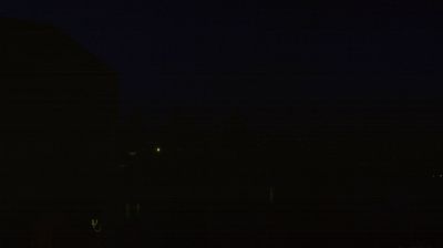 immagine della webcam nei dintorni di Cherasco: webcam Benevello