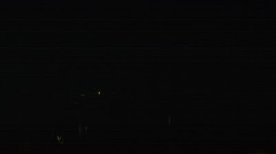 immagine della webcam nei dintorni di Magliano Alfieri: webcam Benevello