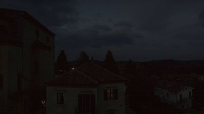 immagine della webcam nei dintorni di Costigliole d'Asti: webcam Benevello