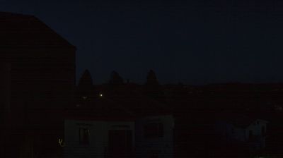 immagine della webcam nei dintorni di Salmour: webcam Benevello