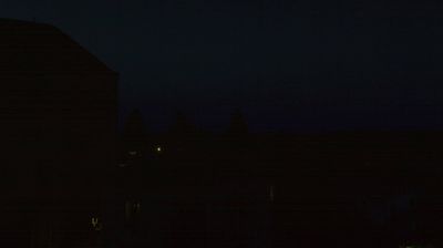 immagine della webcam nei dintorni di Cervere: webcam Benevello