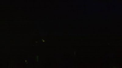 immagine della webcam nei dintorni di Albaretto della Torre: webcam Benevello