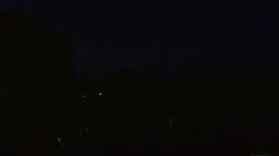 immagine della webcam nei dintorni di Lequio Berria: webcam Benevello