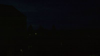 immagine della webcam nei dintorni di Serravalle Langhe: webcam Benevello